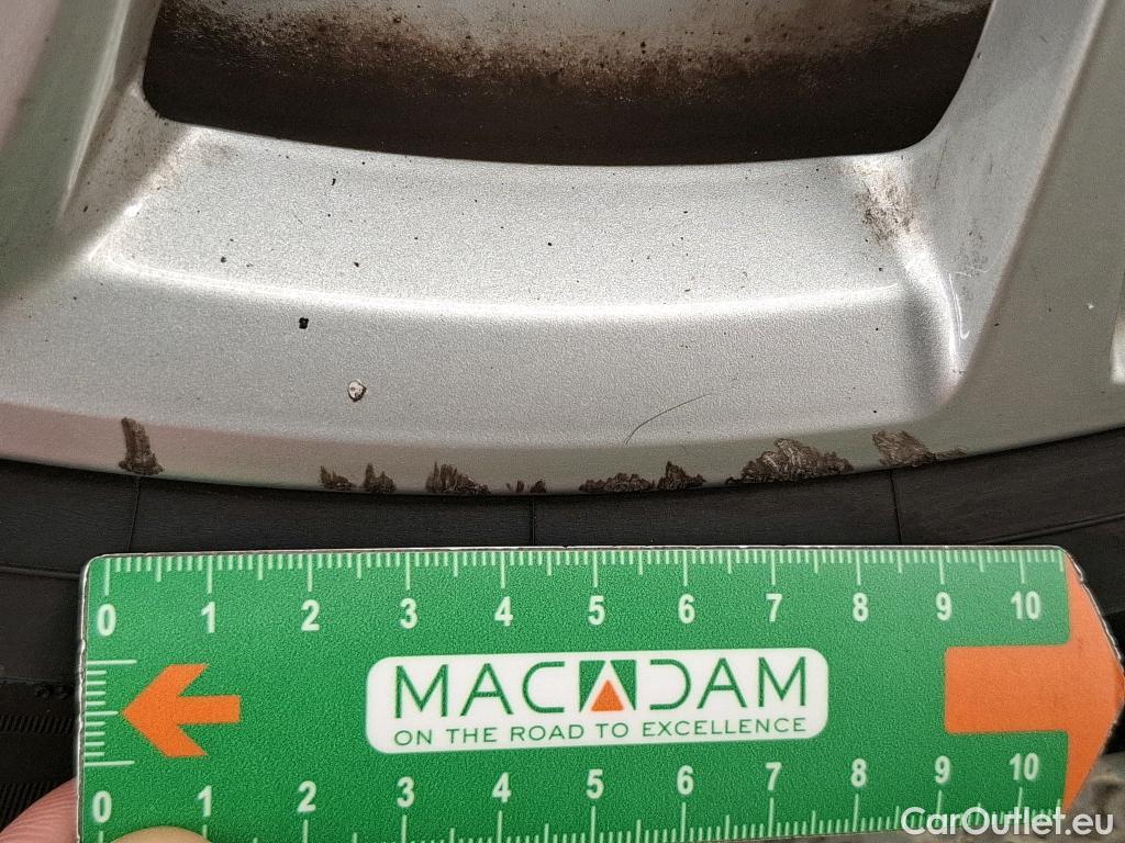  Audi  A4 AUDI  / 2019 / 4P / Berline 35 TFSI 150 S tronic Business Line #14