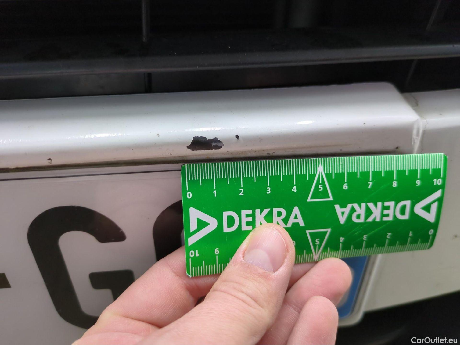  Citroen  C5  Aircross Business 1.5 BlueHDi 130CV BVA8 E6d #31