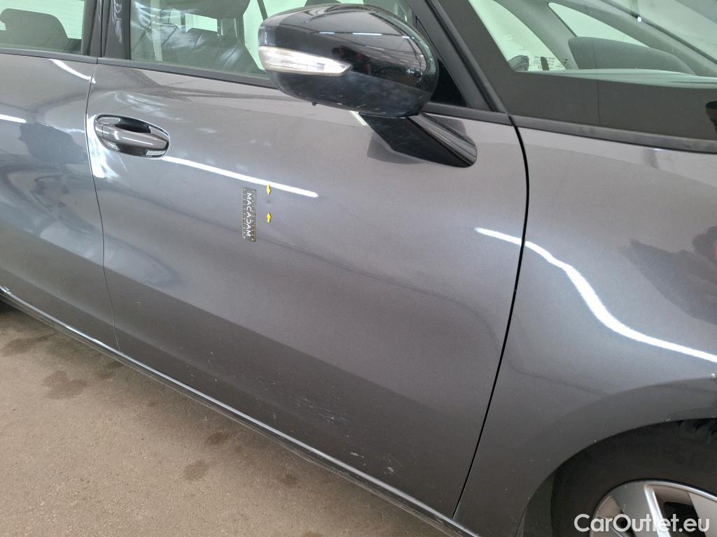  Citroen  C4 Grand Picasso /Spacetourer Feel 1.5 BlueHDi 130CV BVA8 7 Sieges E6d #16