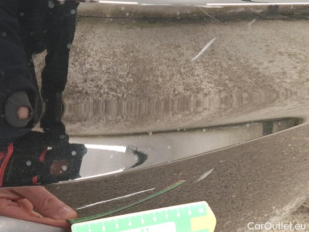  Audi  A4 AUDI  / 2019 / 4P / Berline 35 TFSI 150 S tronic Business Line #6