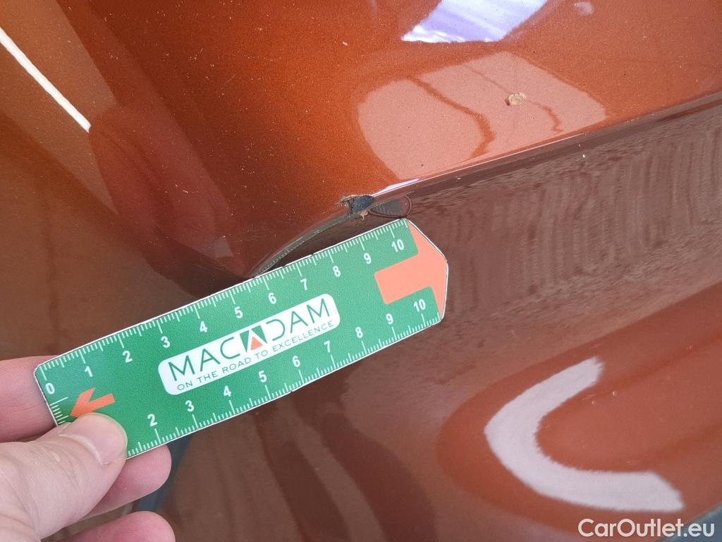  Citroen  C4  Berline Shine 1.5 BlueHDI 110CV BVM6 E6d #17