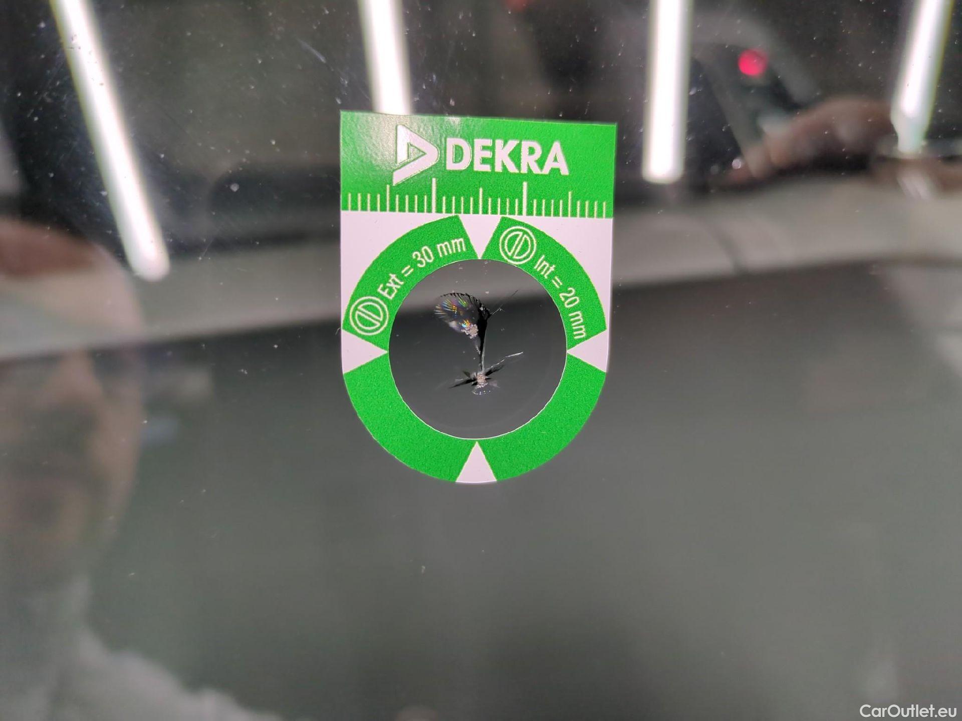  Citroen  C5  Aircross Business 1.5 BlueHDi 130CV BVA8 E6d #8