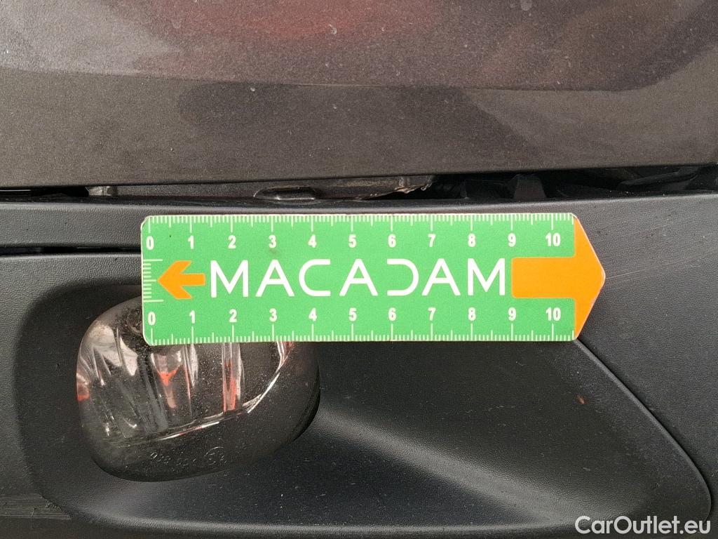  Citroen  C5  Aircross Shine 1.5 BlueHDi 130CV BVA8 E6d #55