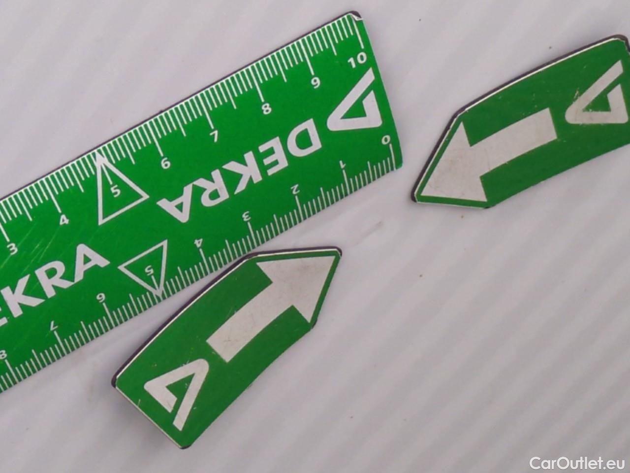  Citroen  C5  Aircross Business 1.5 BlueHDi 130CV BVA8 E6d #40