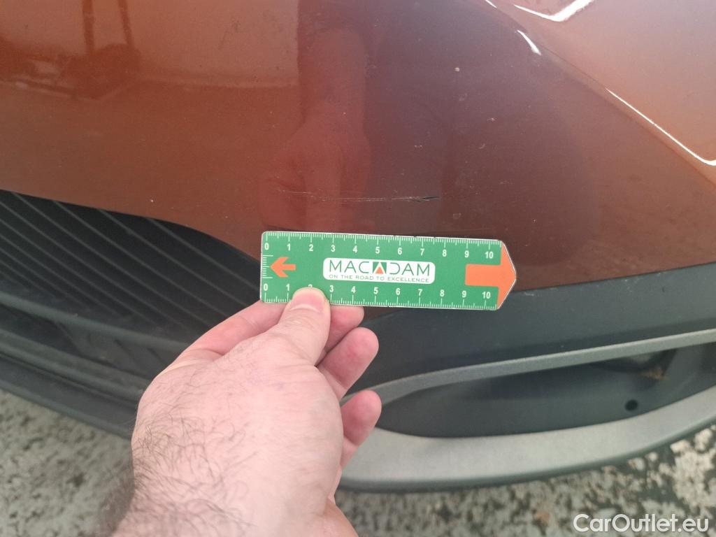  Citroen  C4  Berline Shine 1.5 BlueHDI 110CV BVM6 E6d #15