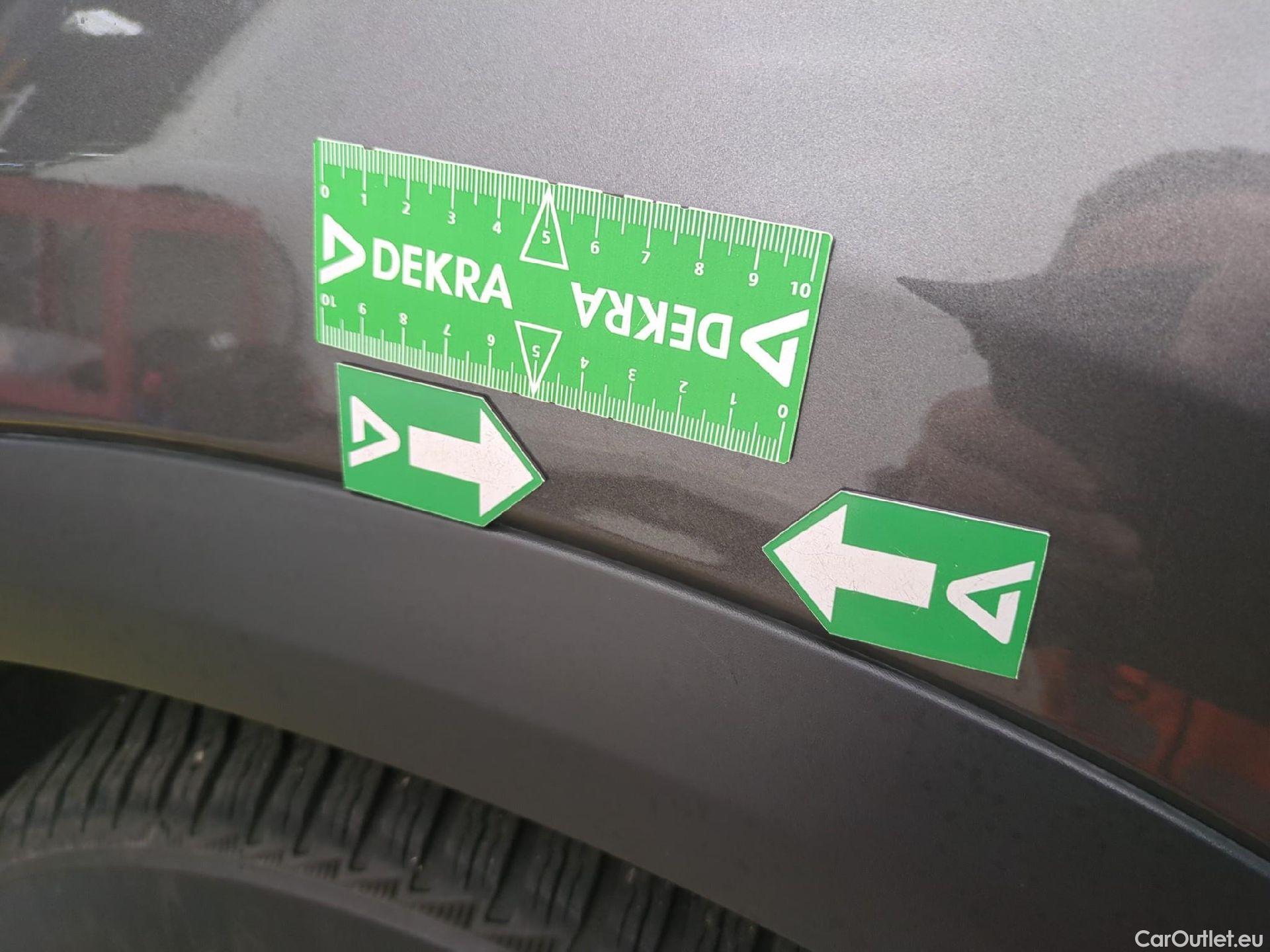  Citroen  C5  Aircross Shine 1.5 BlueHDi 130CV BVA8 E6dT #10