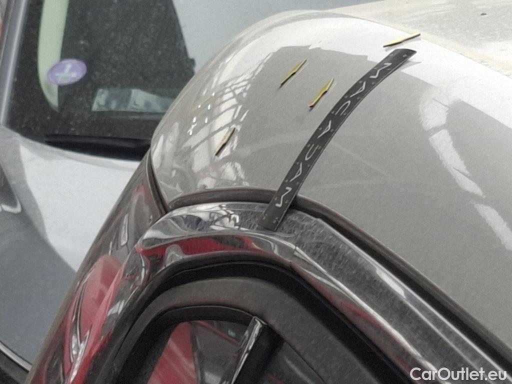  Citroen  C5  Aircross Business 1.5 BlueHDi 130CV BVA8 E6dT #53