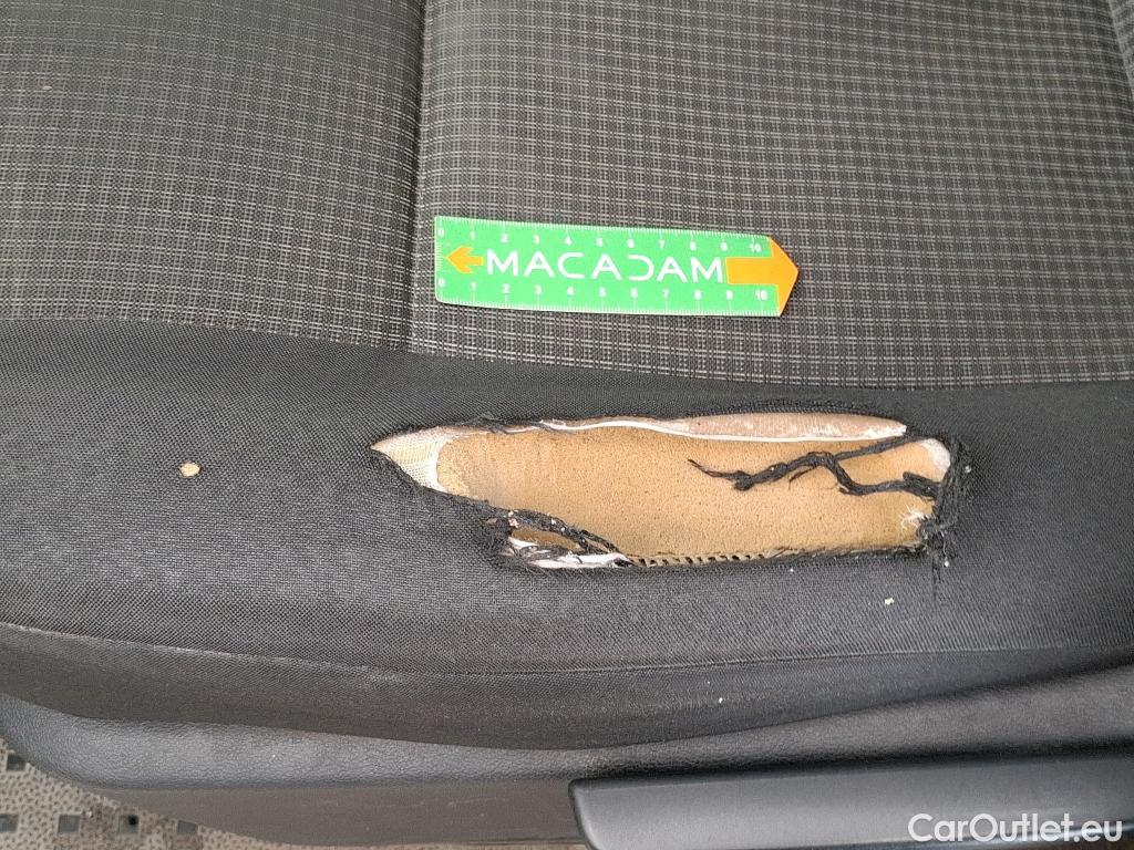  Volkswagen  Transporter VOLKSWAGEN  / 2019 / 4P / Fourgon tôlé 2.0 TDi 150 L2H1 Business Line #2