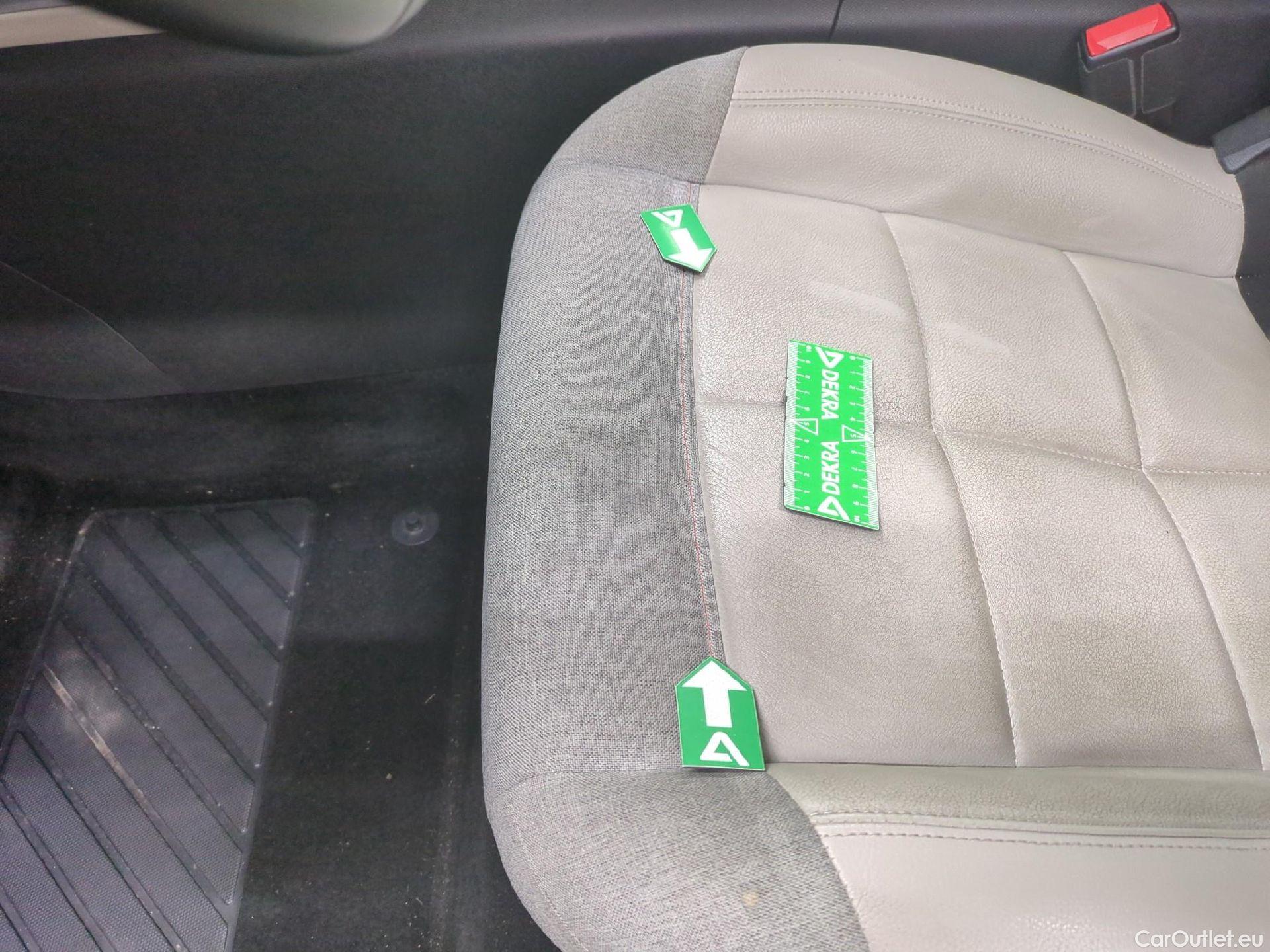  Citroen  C5  Aircross Shine 1.5 BlueHDi 130CV BVA8 E6dT #5