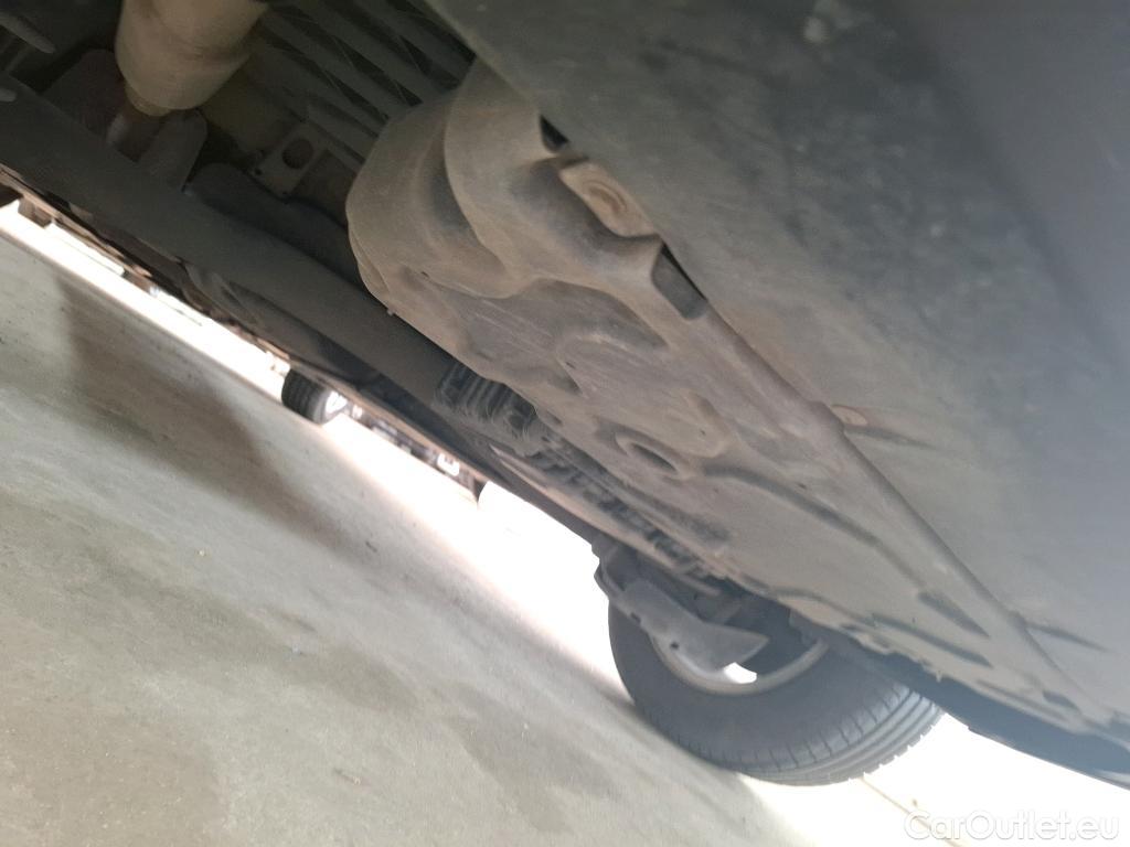  Citroen  C4 Grand Picasso /Spacetourer Feel 1.5 BlueHDi 130CV BVA8 7 Sieges E6d #25