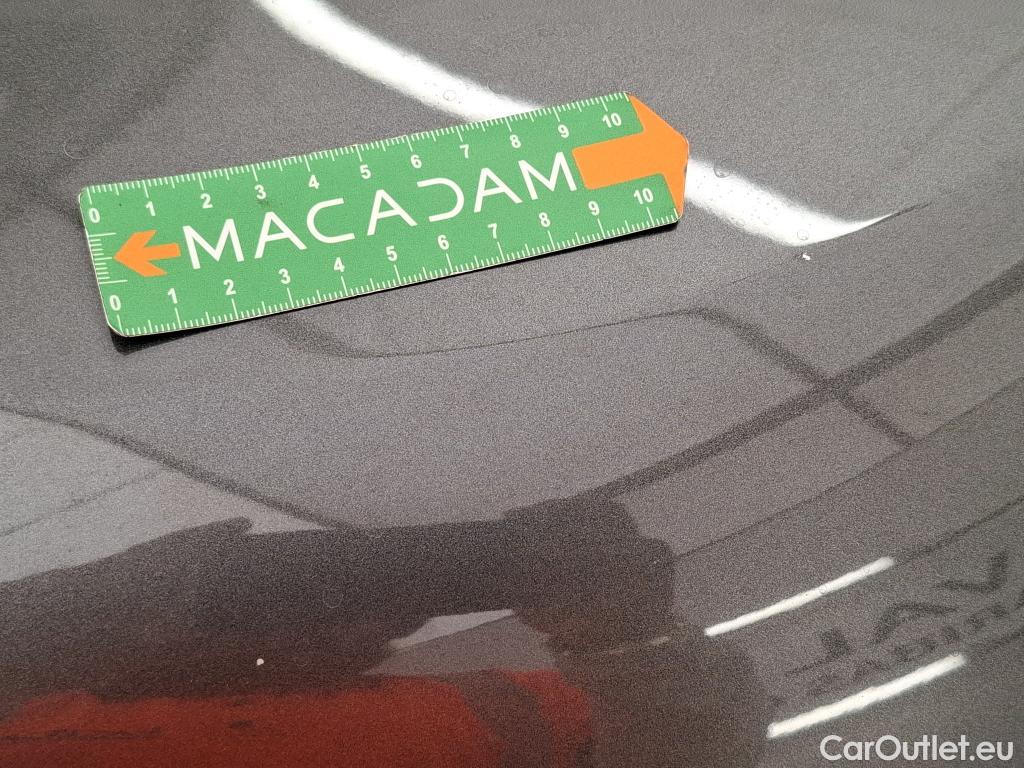  Citroen  C5  Aircross Shine 1.5 BlueHDi 130CV BVA8 E6d #9