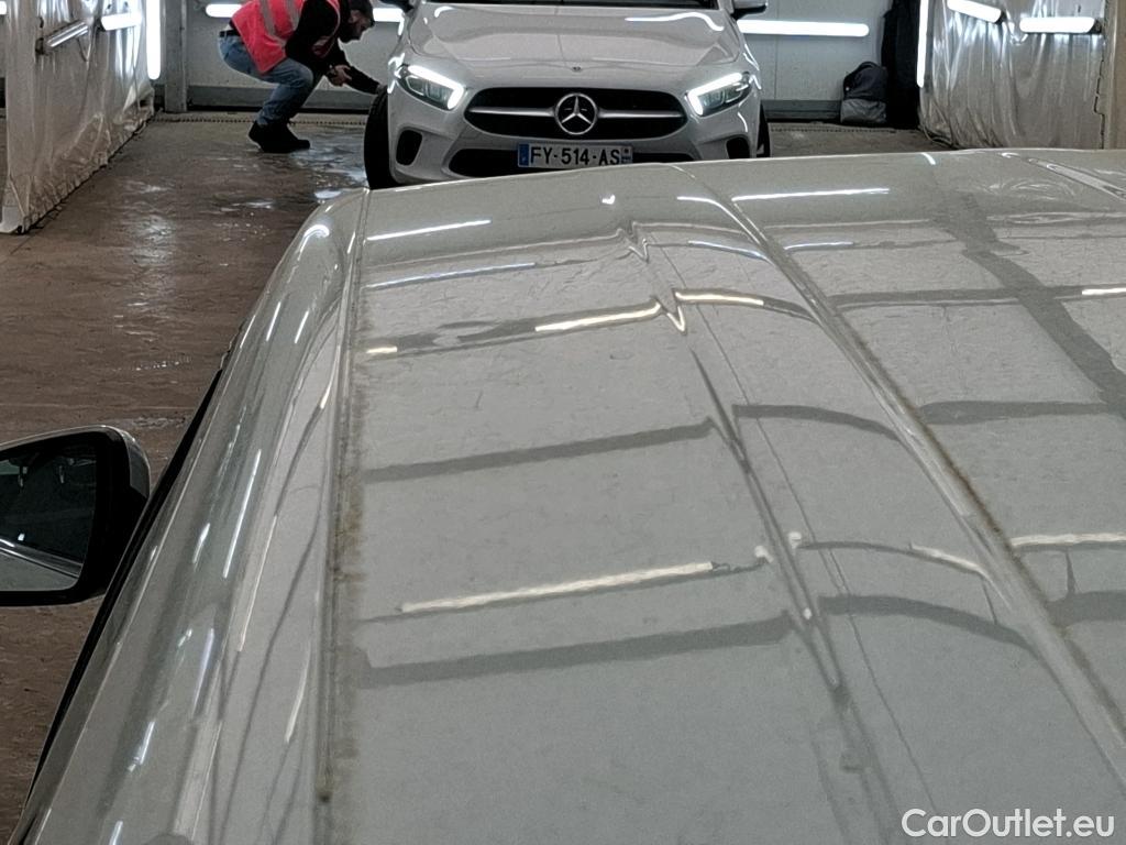  Citroen  C5  Aircross Business 1.5 BlueHDi 130CV BVA8 E6dT #8