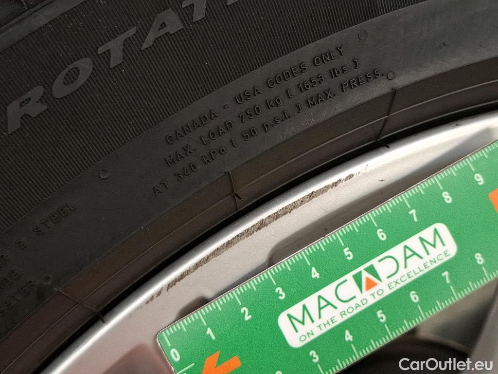  Audi  A4 AUDI  / 2019 / 4P / Berline 35 TFSI 150 S tronic Business Line #18