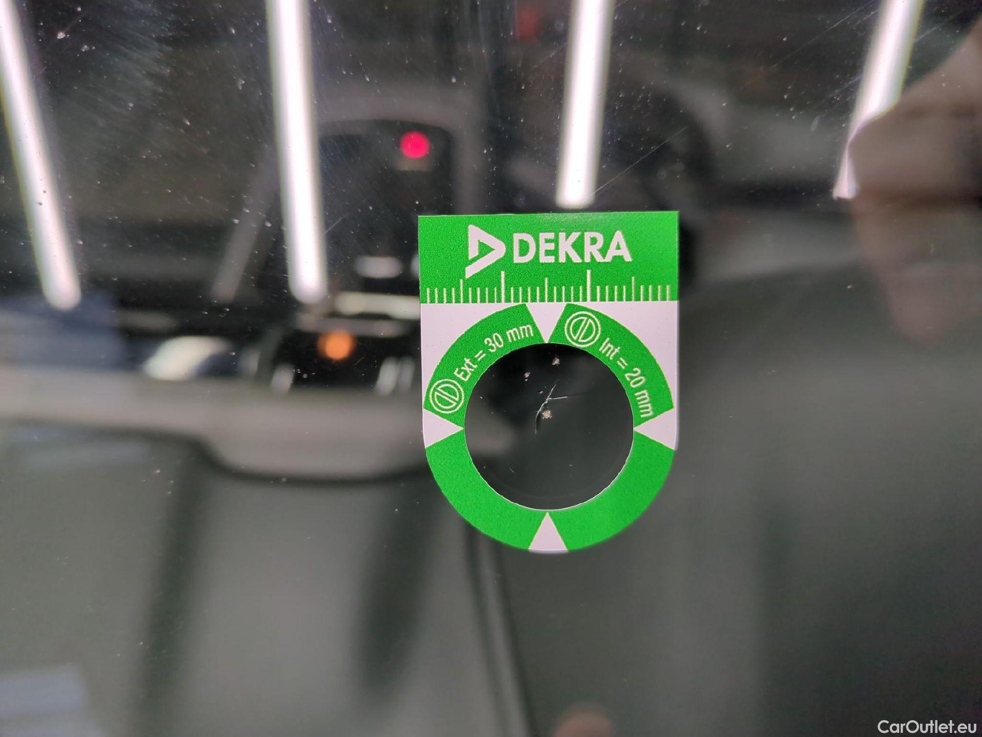  Citroen  C5  Aircross Business 1.5 BlueHDi 130CV BVA8 E6d #6