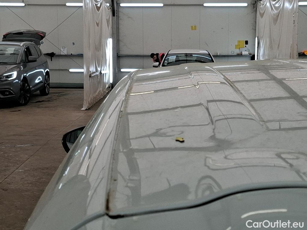  Citroen  C5  Aircross Business 1.5 BlueHDi 130CV BVA8 E6dT #7