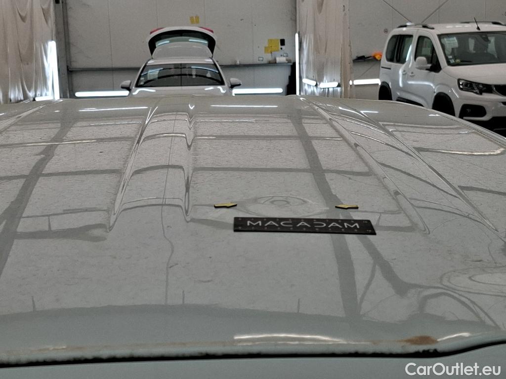  Citroen  C5  Aircross Business 1.5 BlueHDi 130CV BVA8 E6dT #2