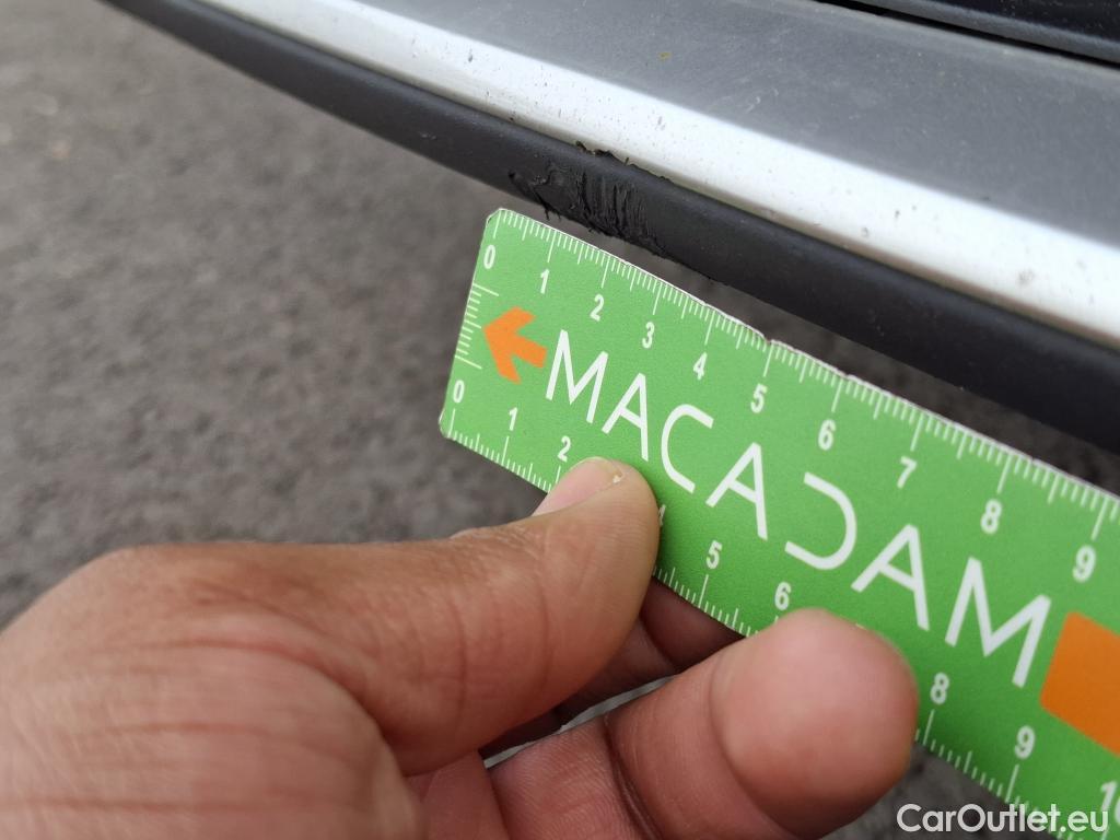  Citroen  C5  Aircross Shine 1.5 BlueHDi 130CV BVA8 E6d #62