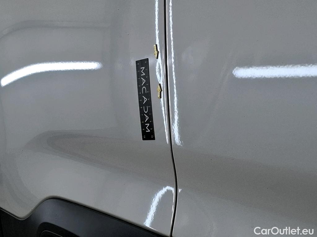  Citroen  C5  Aircross Business 1.5 BlueHDi 130CV BVA8 E6dT #43