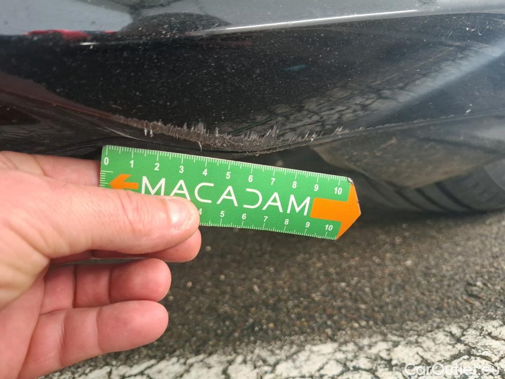  Audi  A3 AUDI  Sportback / 2020 / 5P / Berline 30 TFSI MHEV S Tronic 110 Business Line #7