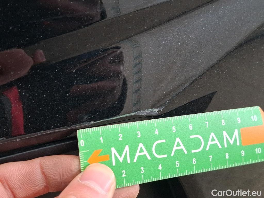  Audi  A4 AUDI  Avant / 2019 / 5P / Break 35 TDI 163 S tronic Business line #6