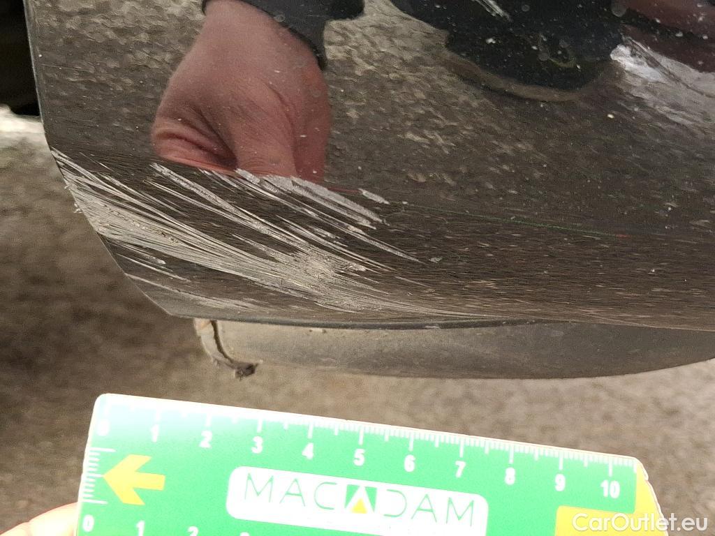  Audi  A4 AUDI  / 2019 / 4P / Berline 35 TFSI 150 S tronic Business Line #9