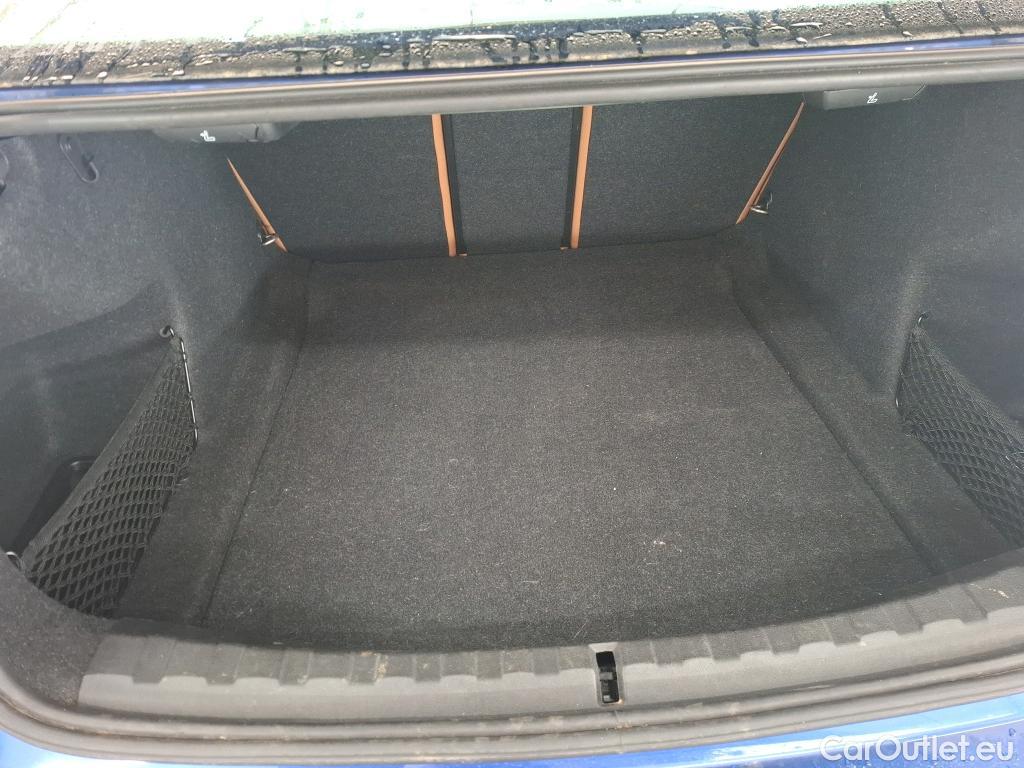  Bmw  Serie 3 Série 3 Lim. 320 d M Sport 2.0 190CV BVA8 E6dT #10