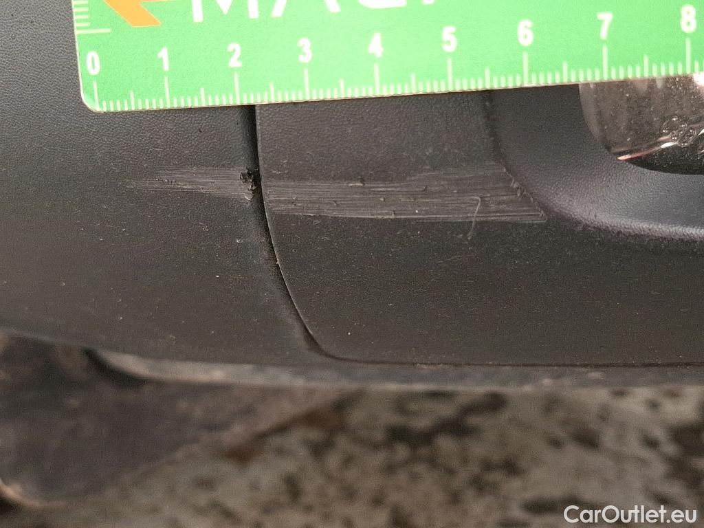  Citroen  C5  Aircross Shine 1.5 BlueHDi 130CV BVA8 E6d #56