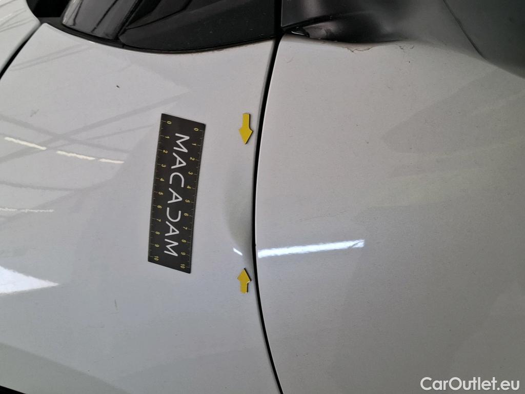  Citroen  C5  Aircross Business 1.5 BlueHDi 130CV BVA8 E6dT #20