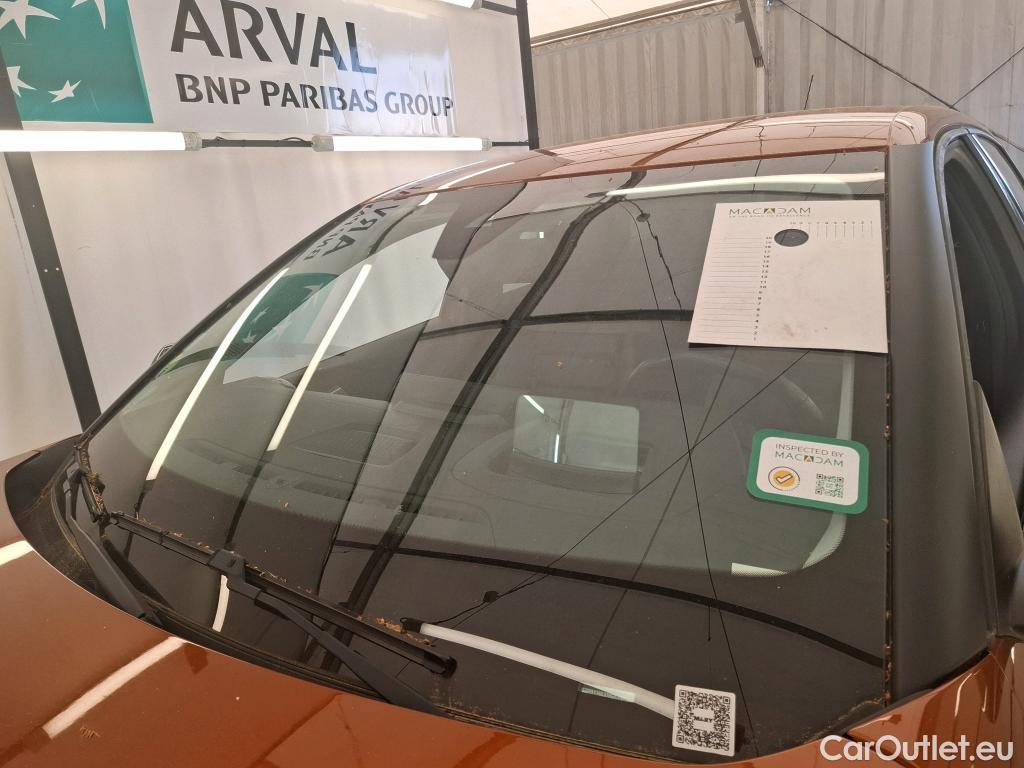  Citroen  C4  Berline Shine 1.5 BlueHDI 110CV BVM6 E6d #13