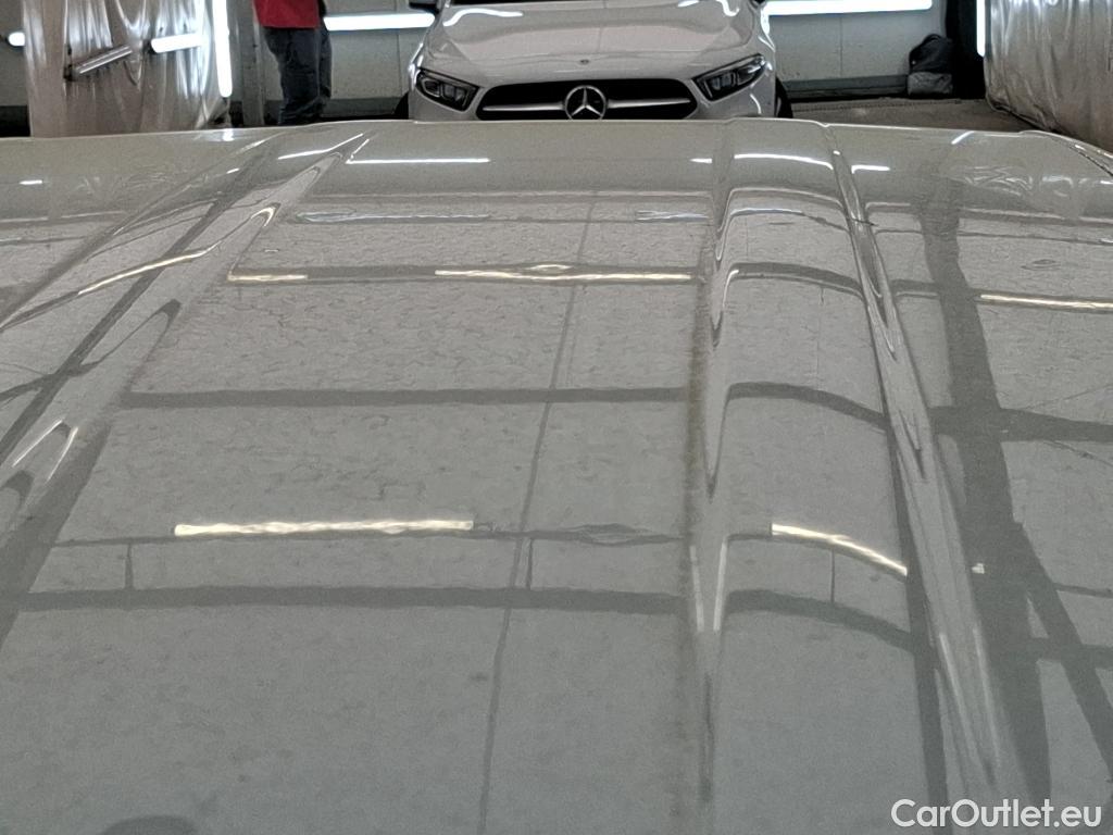  Citroen  C5  Aircross Business 1.5 BlueHDi 130CV BVA8 E6dT #13