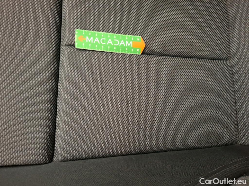  Audi  A3 AUDI  Sportback / 2020 / 5P / Berline 30 TFSI MHEV S Tronic 110 Business Line #18