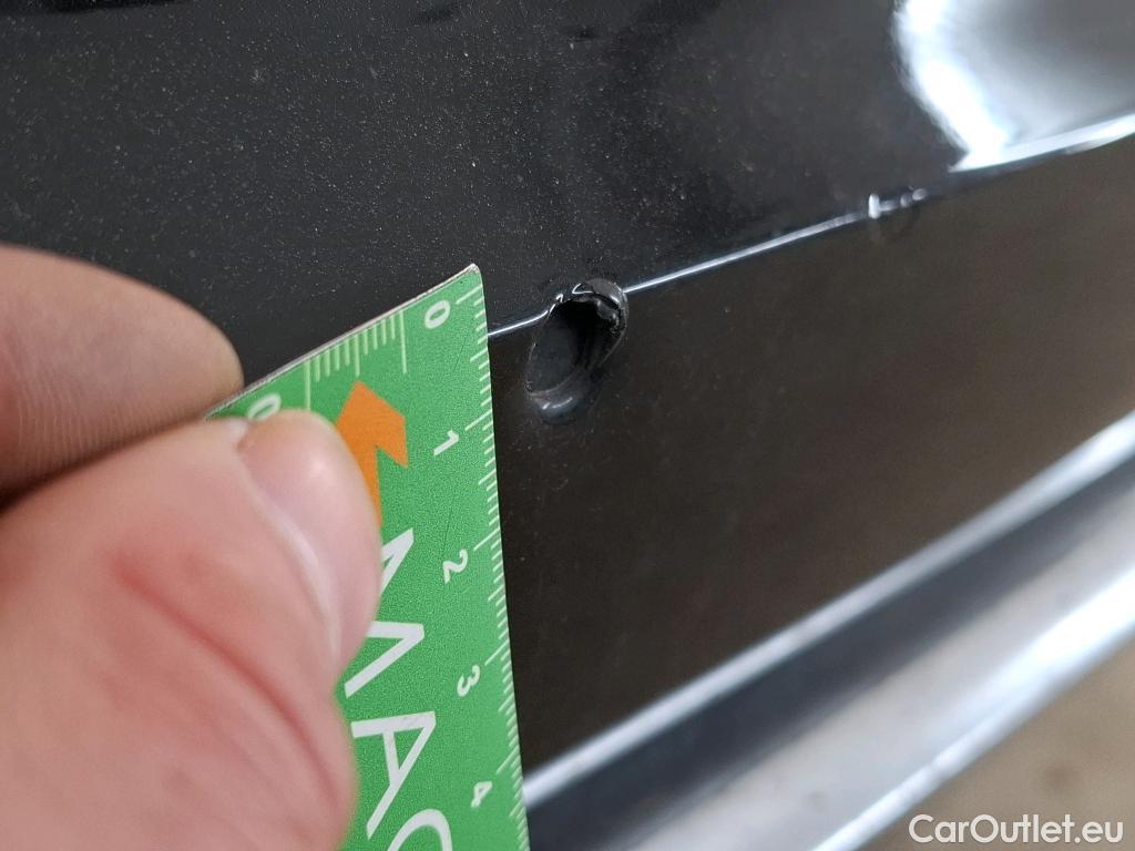  Audi  A4 AUDI  Avant / 2019 / 5P / Break 35 TDI 163 S tronic Business line #3