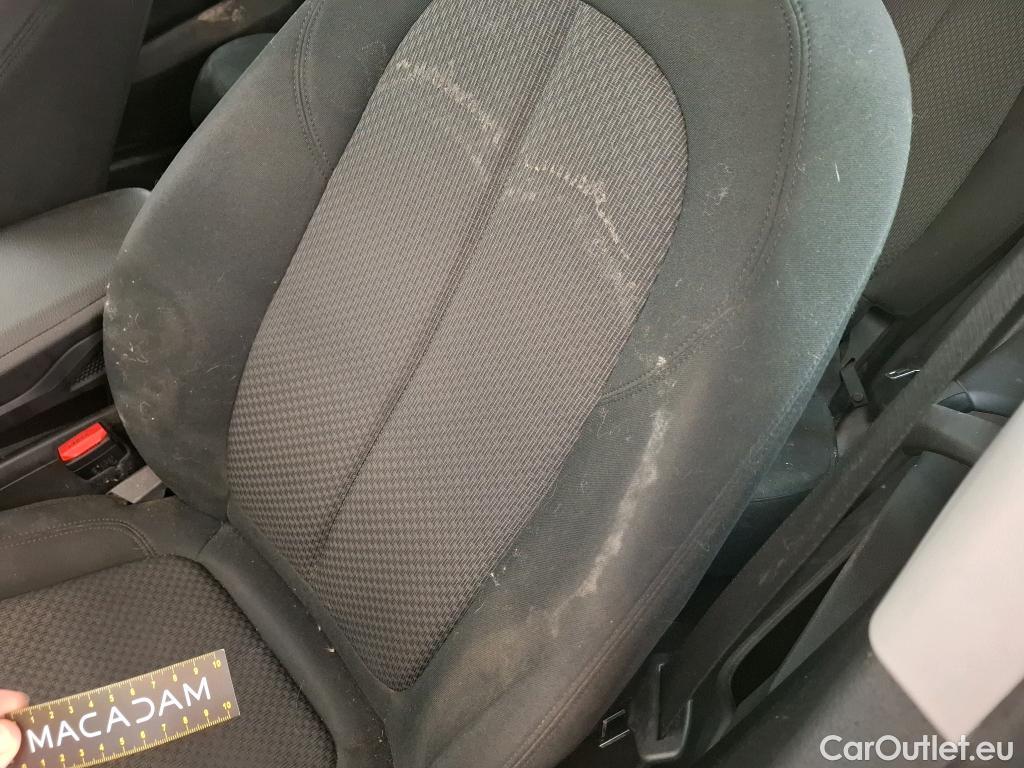  Bmw  X1 BMW  / 2019 / 5P / SUV sDrive16d Business Design #22