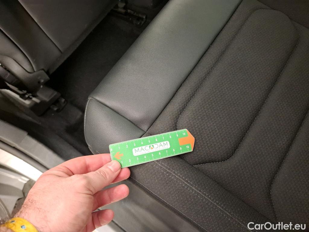  Citroen  C5  Aircross Feel 1.5 BlueHDi 130CV BVA8 E6d #32