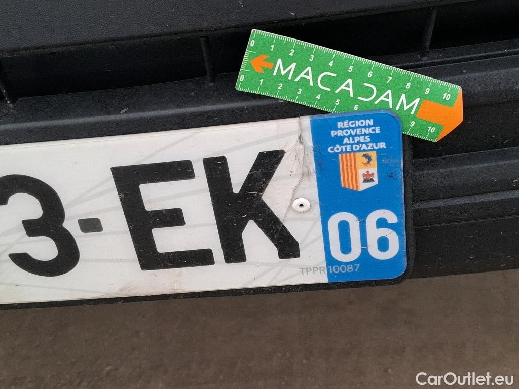  Volkswagen  Transporter VOLKSWAGEN  / 2019 / 4P / Fourgon tôlé 2.0 TDi 150 L2H1 Business Line #28