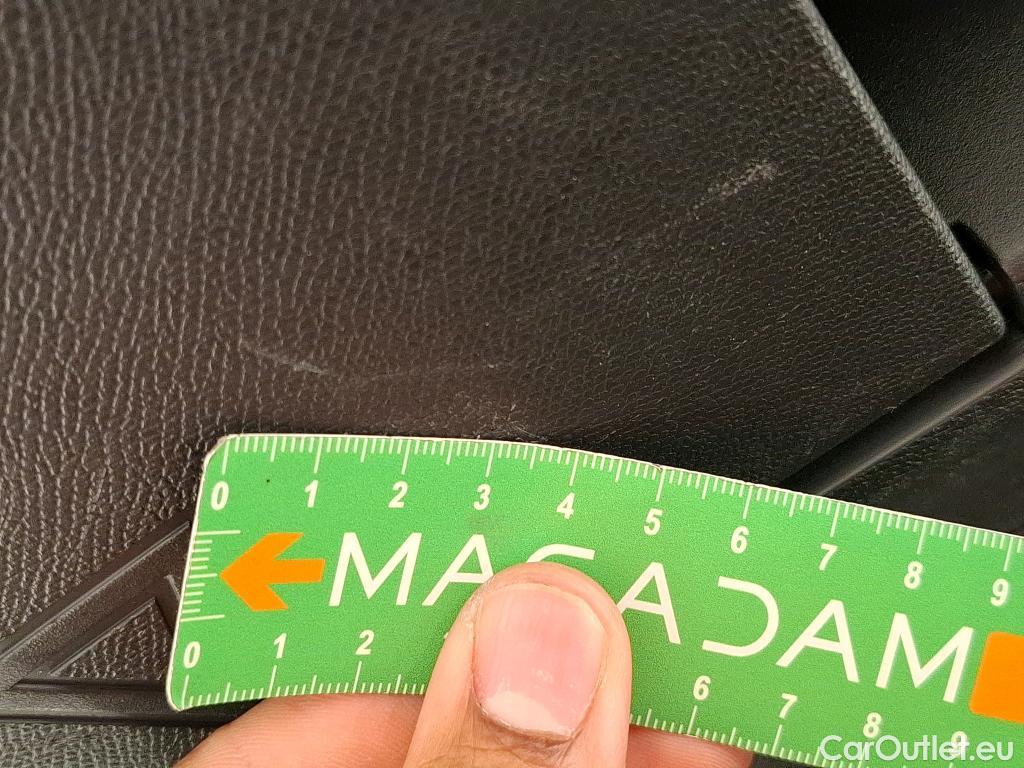  Citroen  C5  Aircross Shine 1.5 BlueHDi 130CV BVA8 E6d #37