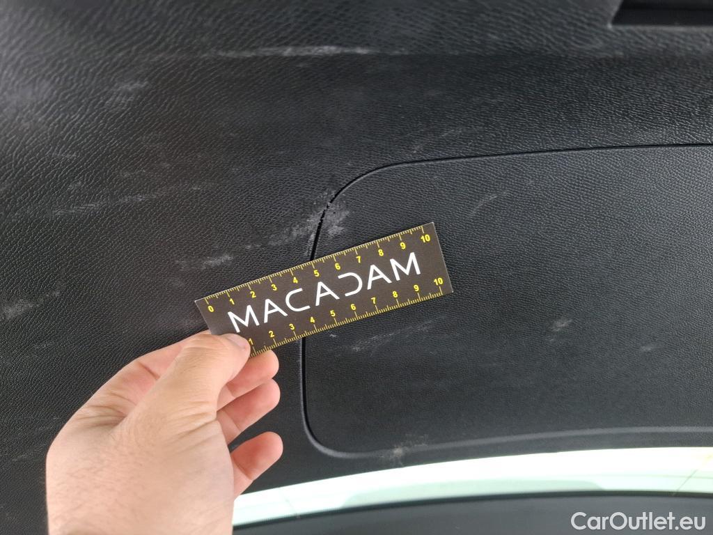  Citroen  C5  Aircross Business 1.5 BlueHDi 130CV BVA8 E6dT #34