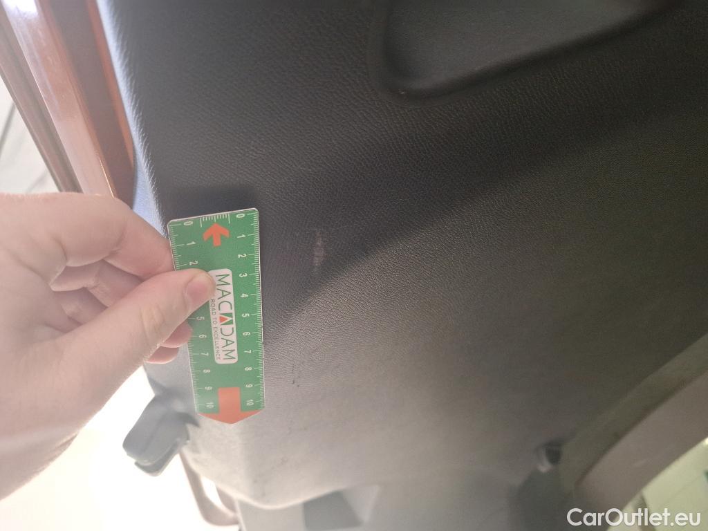  Citroen  C4  Berline Shine 1.5 BlueHDI 110CV BVM6 E6d #6