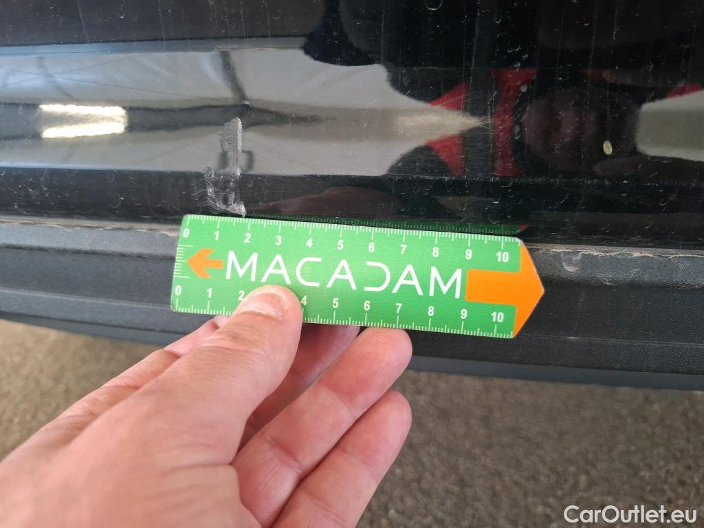  Audi  A3 AUDI  Sportback / 2020 / 5P / Berline 30 TFSI MHEV S Tronic 110 Business Line #4