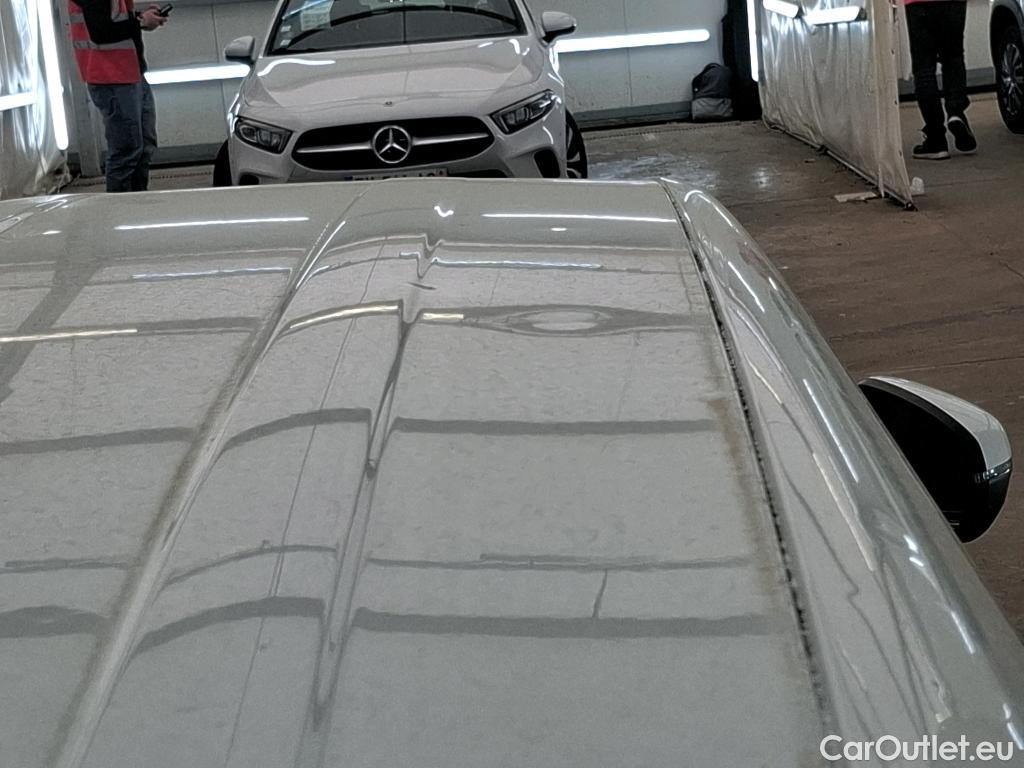  Citroen  C5  Aircross Business 1.5 BlueHDi 130CV BVA8 E6dT #14