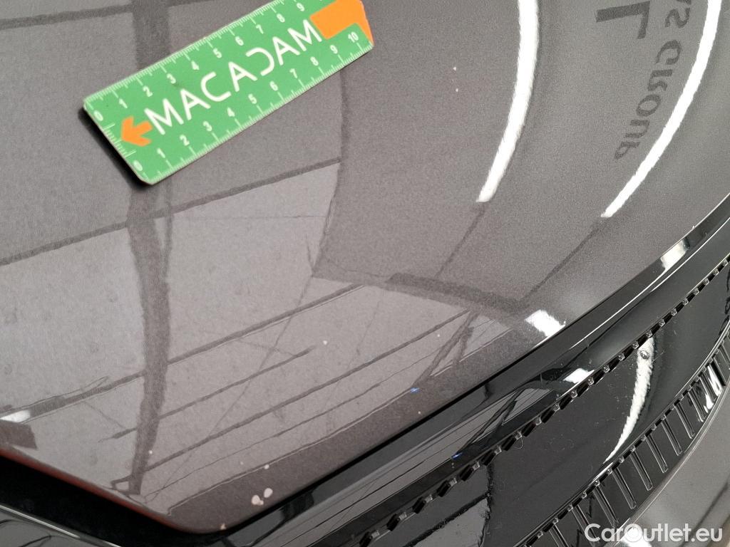  Citroen  C5  Aircross Shine 1.5 BlueHDi 130CV BVA8 E6d #7