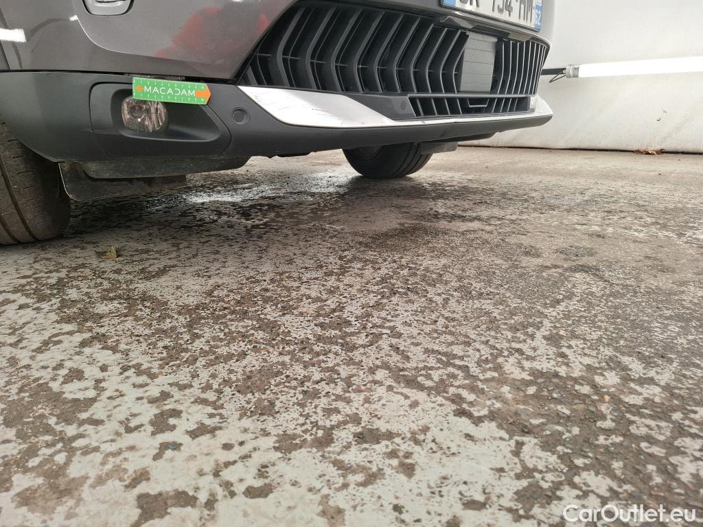  Citroen  C5  Aircross Shine 1.5 BlueHDi 130CV BVA8 E6d #54