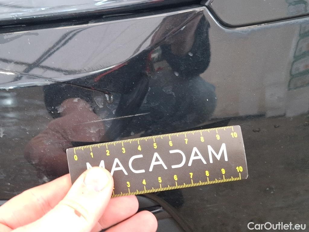  Audi  A3  Sportback 35 TDI Business Line 2.0 TDI 150CV BVA7 E6d #2