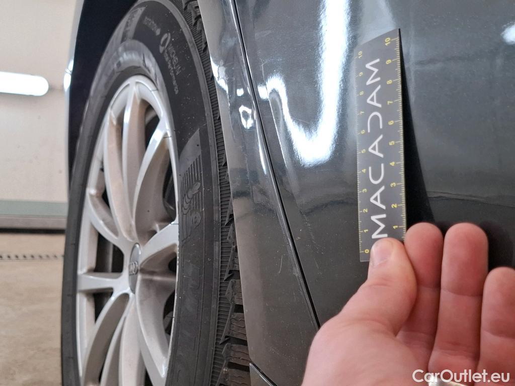  Audi  A6  Avant 40 TDI quattro 2.0 TDI 205CV BVA7 E6dT #12