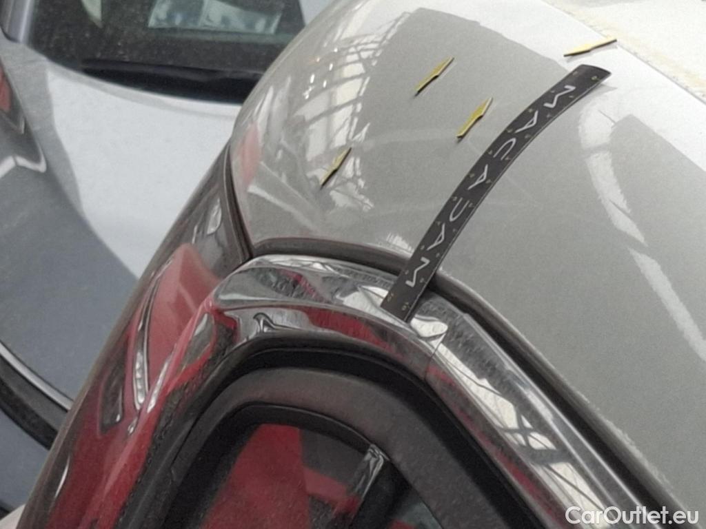  Citroen  C5  Aircross Business 1.5 BlueHDi 130CV BVA8 E6dT #48