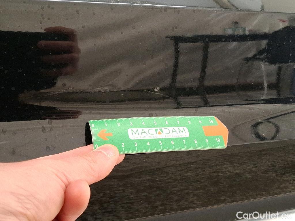  Audi  A4 AUDI  / 2019 / 4P / Berline 35 TFSI 150 S tronic Business Line #5