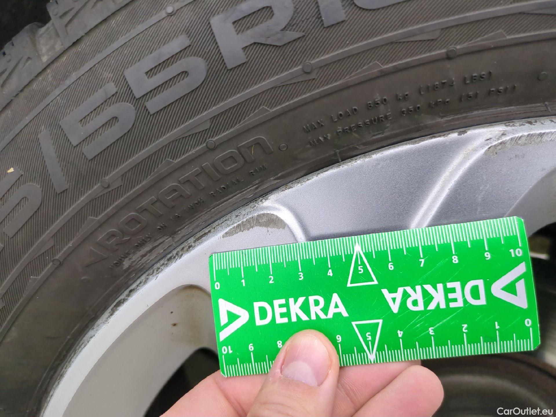  Citroen  C5  Aircross Business 1.5 BlueHDi 130CV BVA8 E6d #17