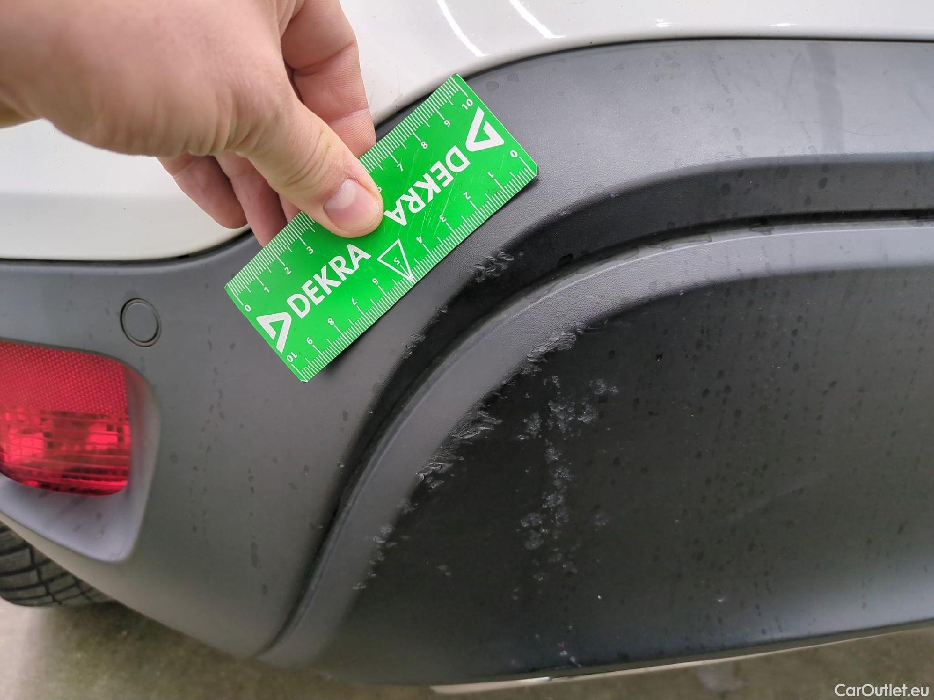  Citroen  C5  Aircross Business 1.5 BlueHDi 130CV BVA8 E6d #41