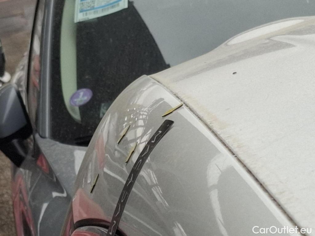  Citroen  C5  Aircross Business 1.5 BlueHDi 130CV BVA8 E6dT #50