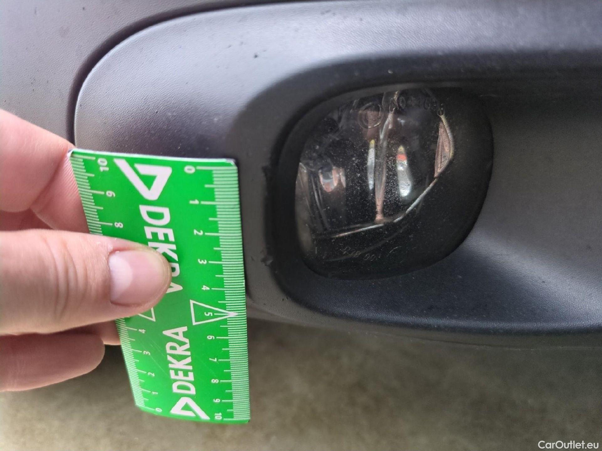  Citroen  C5  Aircross Business 1.5 BlueHDi 130CV BVA8 E6d #26